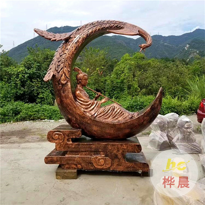 現(xiàn)代抽象不銹鋼雕塑定做戶外學(xué)校公園園林景觀鏤空大型藝術(shù)品擺件