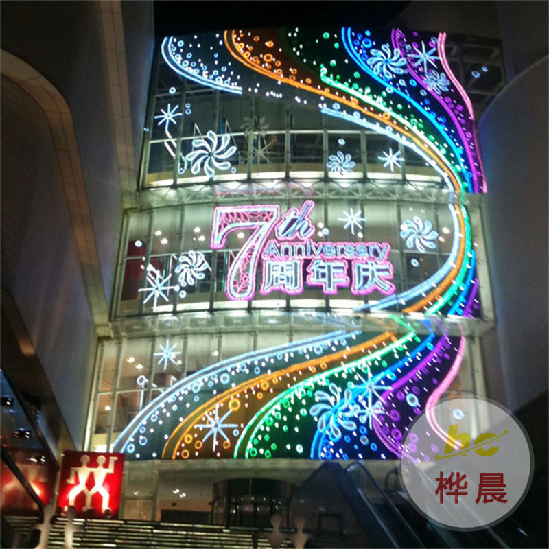 商場酒店櫥窗海洋館裝飾模型道具美陳海洋主題產(chǎn)品擺件裝飾美陳