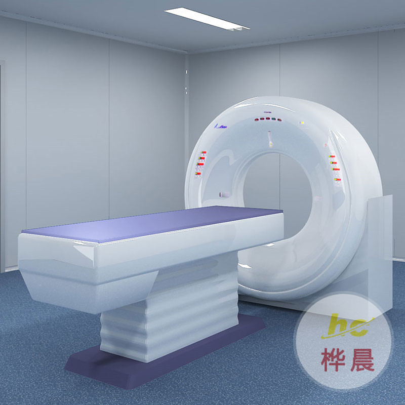 廠家現貨保護罩防塵防雨臥式拱形弧形外殼輸送機皮帶玻璃鋼保護罩