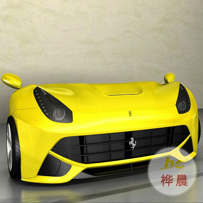 玻璃鋼定制汽車(chē)外殼罩汽車(chē)保險(xiǎn)杠游戲車(chē)早餐車(chē)機(jī)械外殼大巴車(chē)外殼